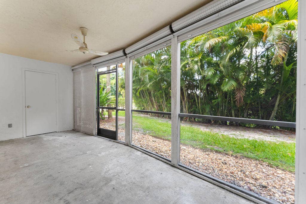 23247 Barwood Lane, #101, Boca Raton, FL 33428