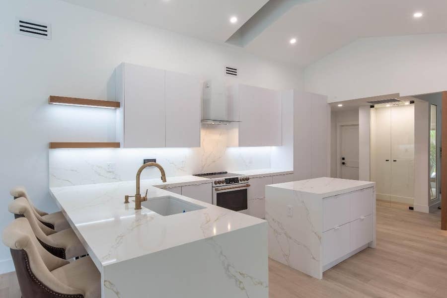 Property photo for 2184 Appaloosa Trail, Wellington, FL