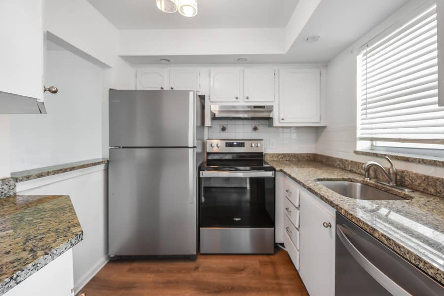 Property photo for 9851 Sandalfoot Boulevard, #210, Boca Raton, FL