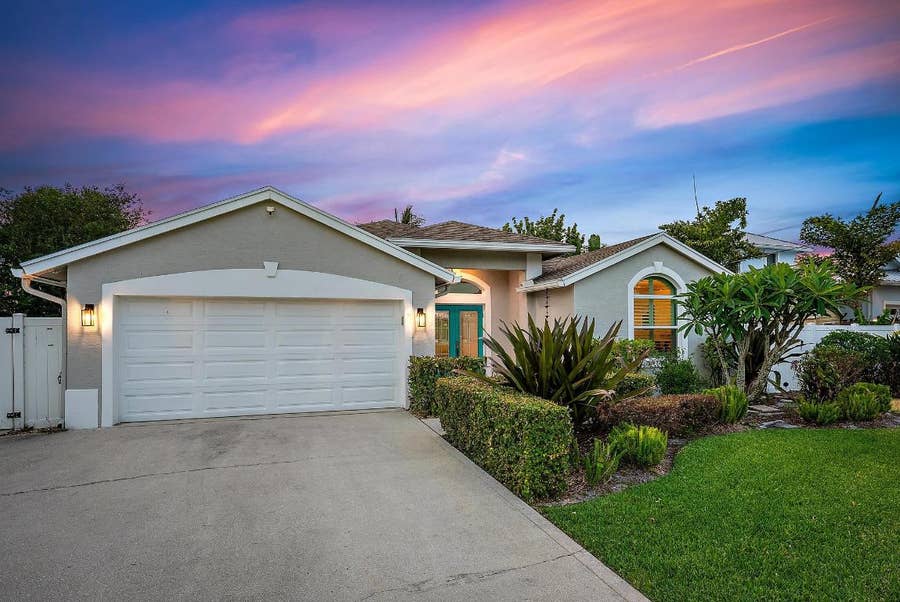 Property photo for 15129 Harriet Avenue, Jupiter, FL