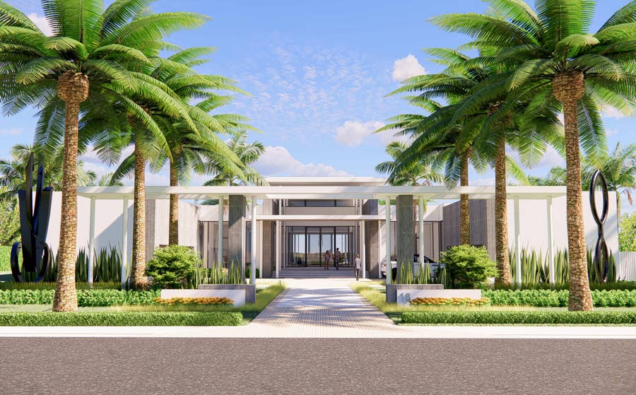 Property photo for 13112 Monte Rosa Court, Palm Beach Gardens, FL