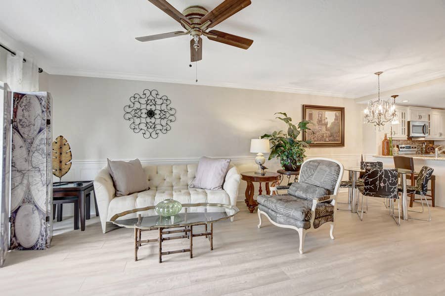 Property photo for 9810 Marina Boulevard, #1120, Boca Raton, FL