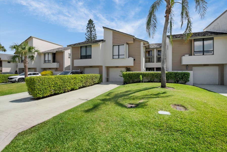 Property photo for 22922 Ironwedge Drive, Boca Raton, FL