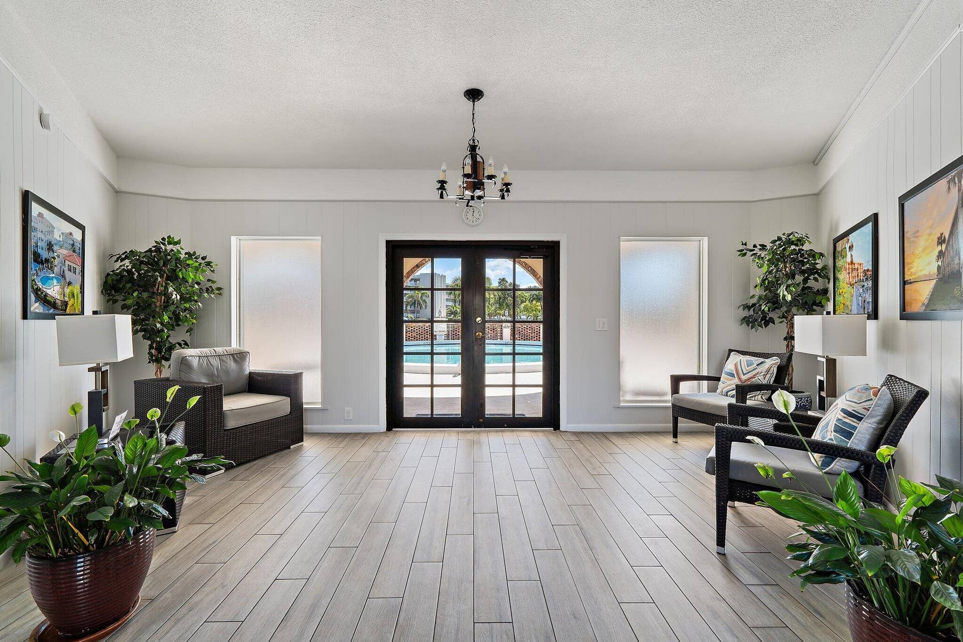 29 Yacht Club Drive, #302-D, North Palm Beach, FL 33408 028-027-29YachtClubDr-302D-NorthPalmBeac