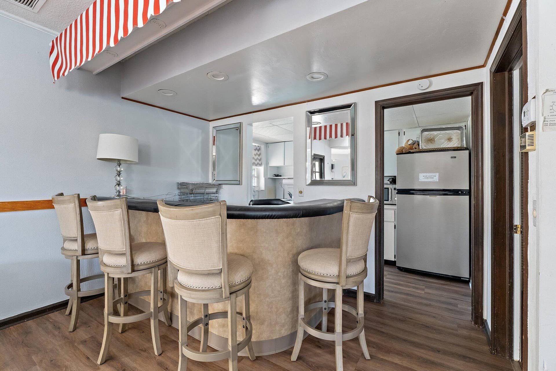 29 Yacht Club Drive, #302-D, North Palm Beach, FL 33408 Clubhouse