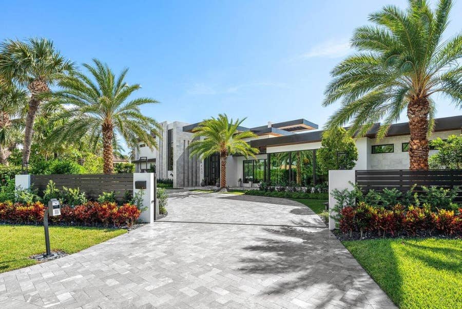 Property photo for 4460 NE 31st Avenue, Lighthouse Point, FL