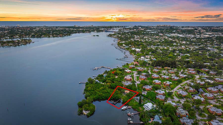Property photo for 18189 49th Terrace, Jupiter, FL