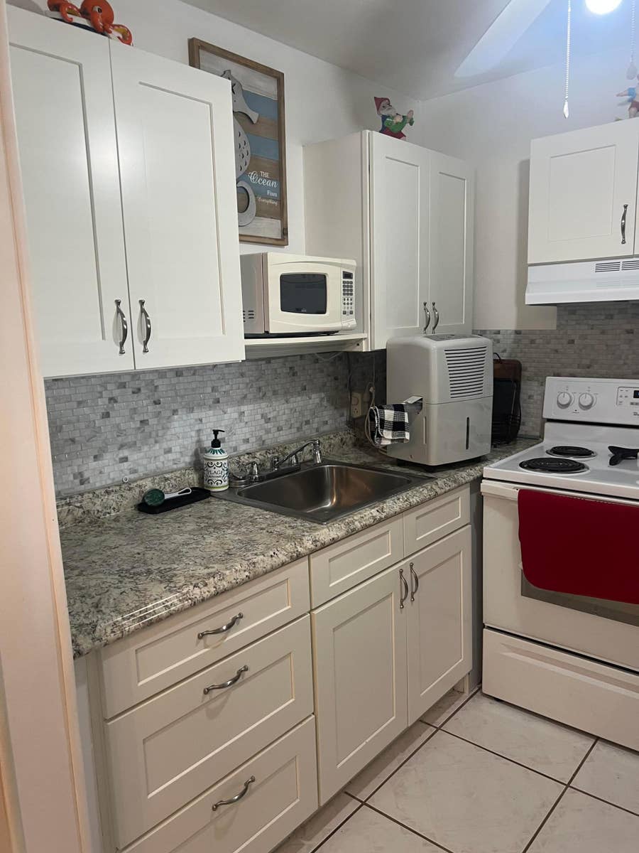 Property photo for 132 Berkshire F, West Palm Beach, FL