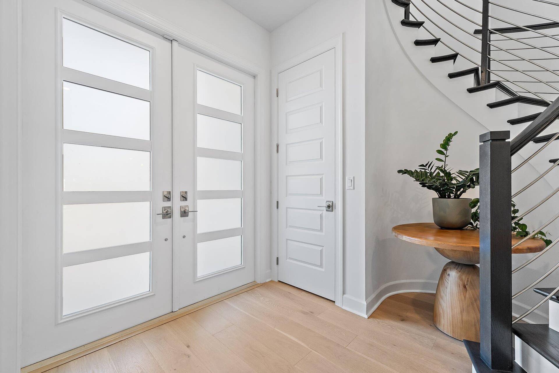 20065 SE Bridgewater Drive, Jupiter, FL 33458 Foyer