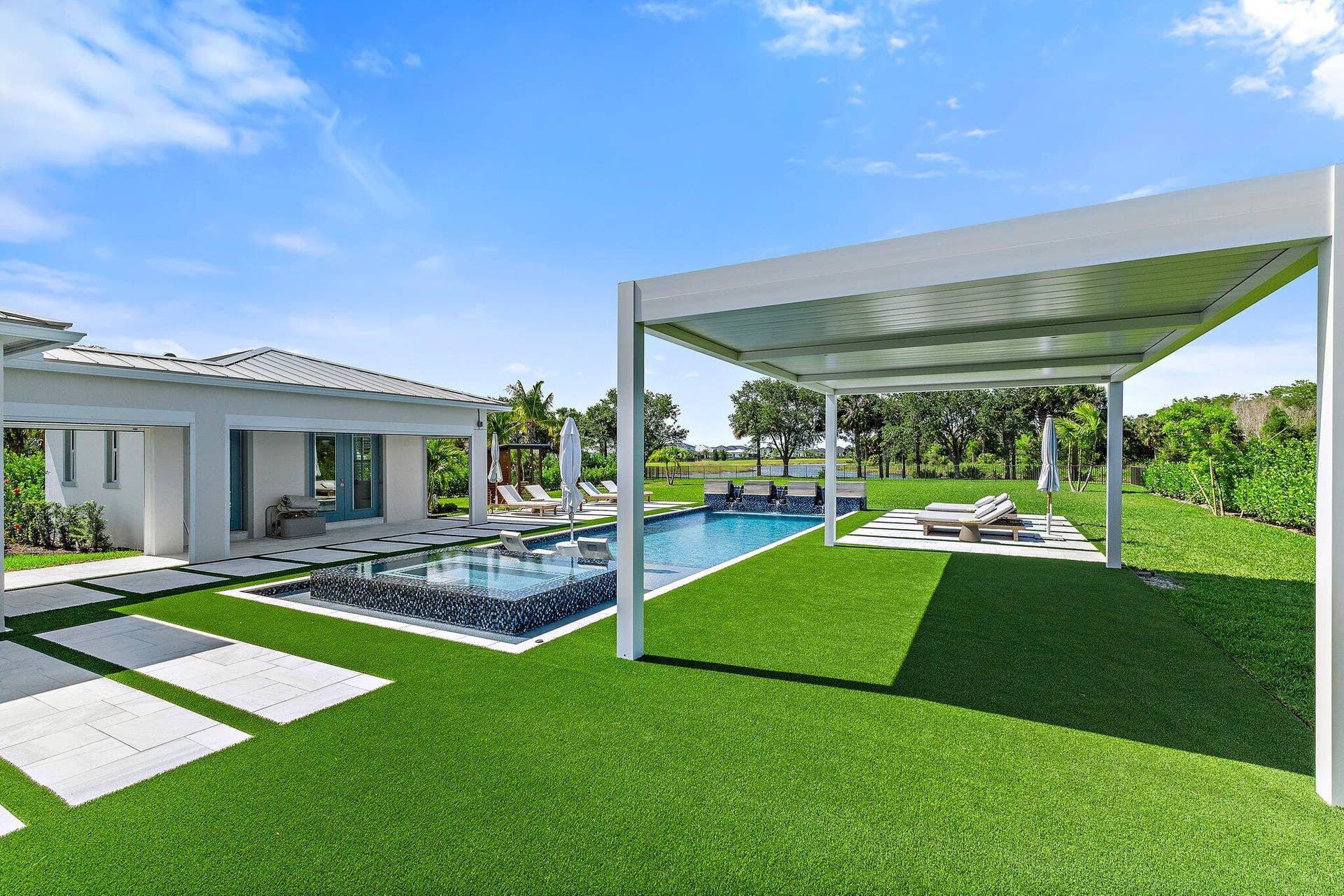 20065 SE Bridgewater Drive, Jupiter, FL 33458 129-20065SEBridgewaterDr-Jupiter-SMALL