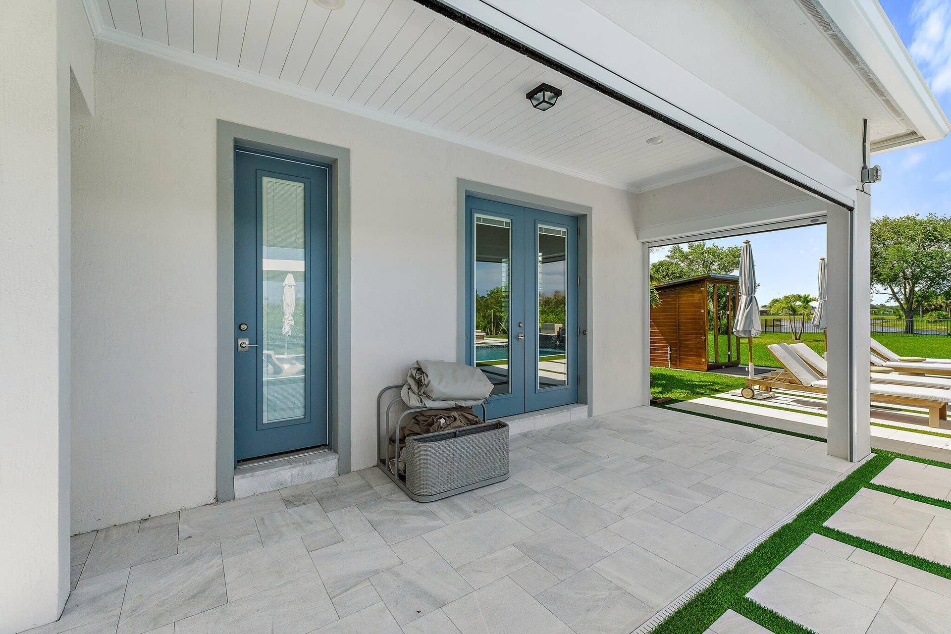 20065 SE Bridgewater Drive, Jupiter, FL 33458 Casita