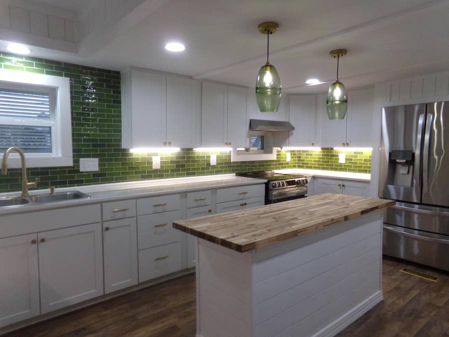 Property photo for 59005 Captiva Bay, Boynton Beach, FL