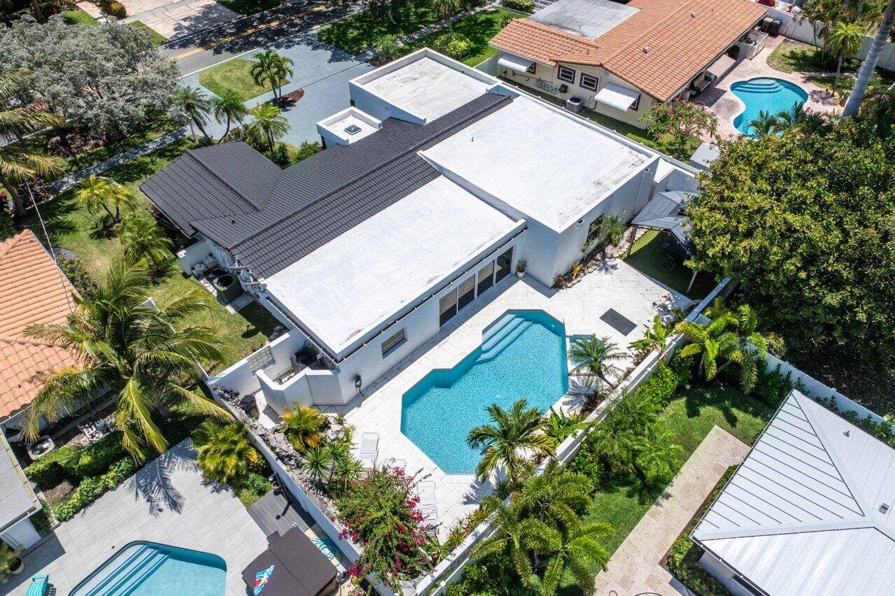 Aerial 3