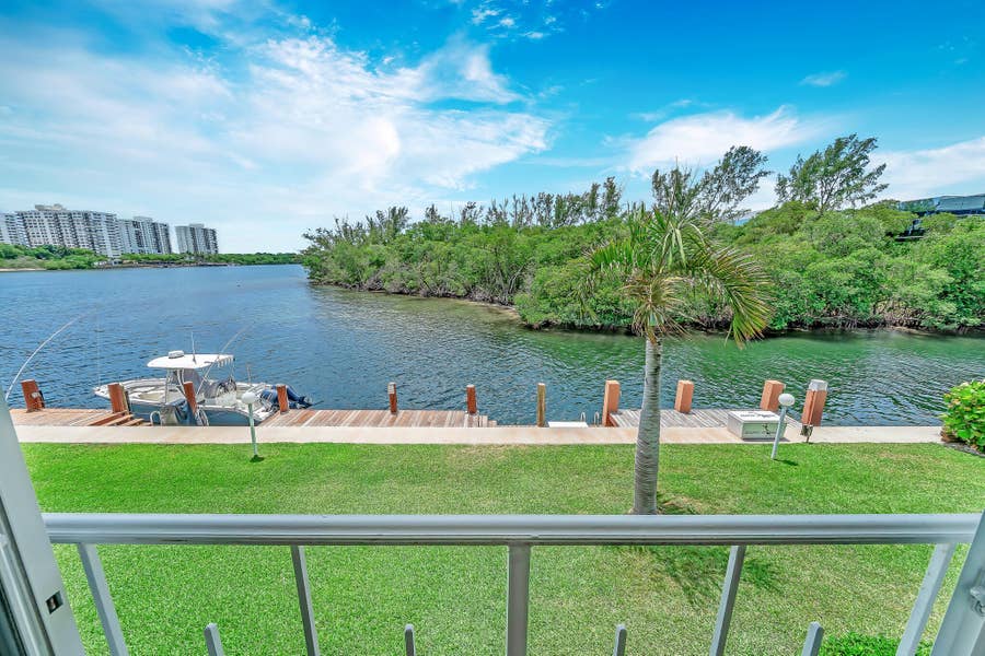 Property photo for 711 NE Harbour Terrace, #4120, Boca Raton, FL