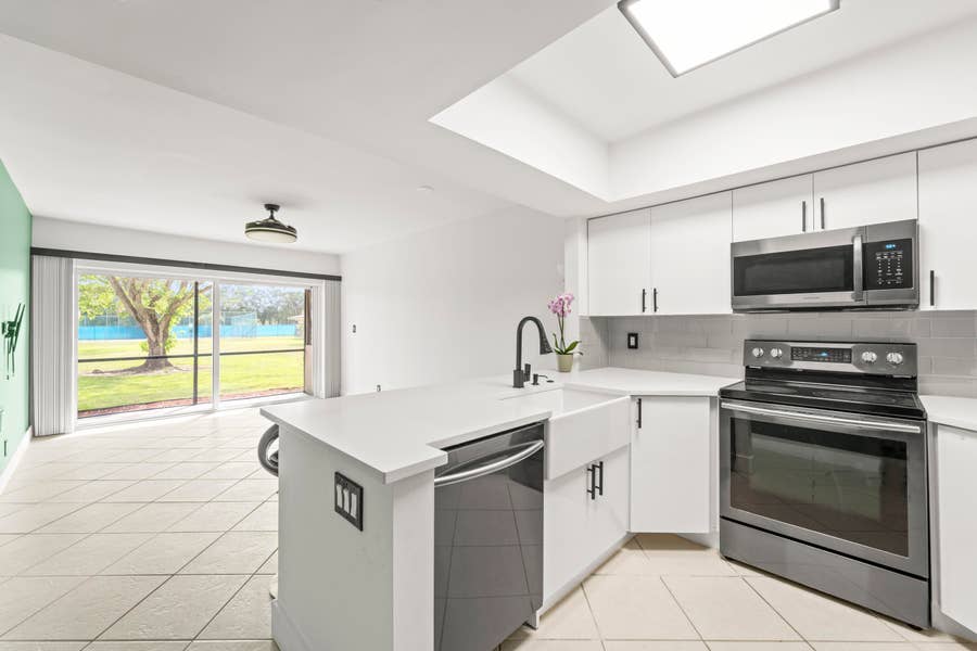 Property photo for 9500 SW 3rd Street SW, #130, Boca Raton, FL