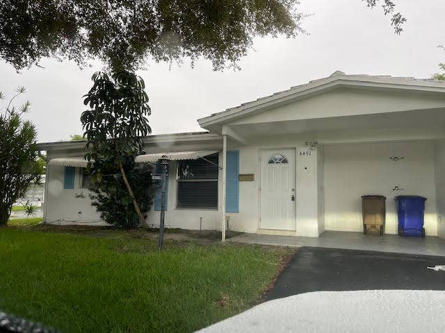 Property photo for 4491 NW 1st Terrace, Deerfield Beach, FL