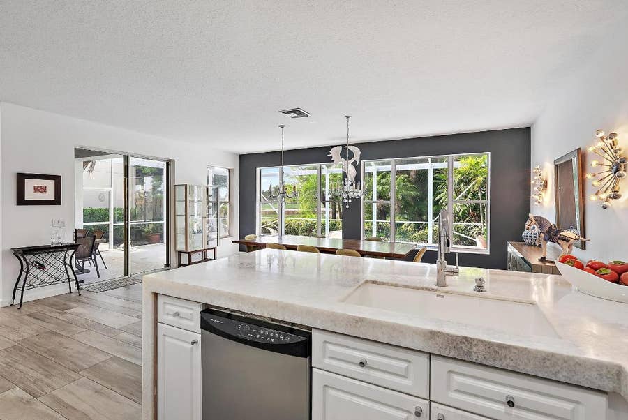 Property photo for 8208 Heritage Club Drive, West Palm Beach, FL