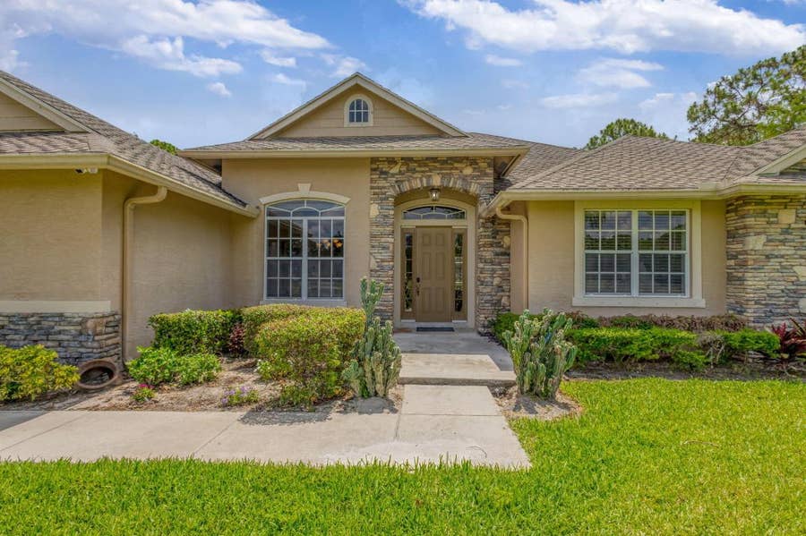 Property photo for 4754 130th Avenue Avenue N, West Palm Beach, FL