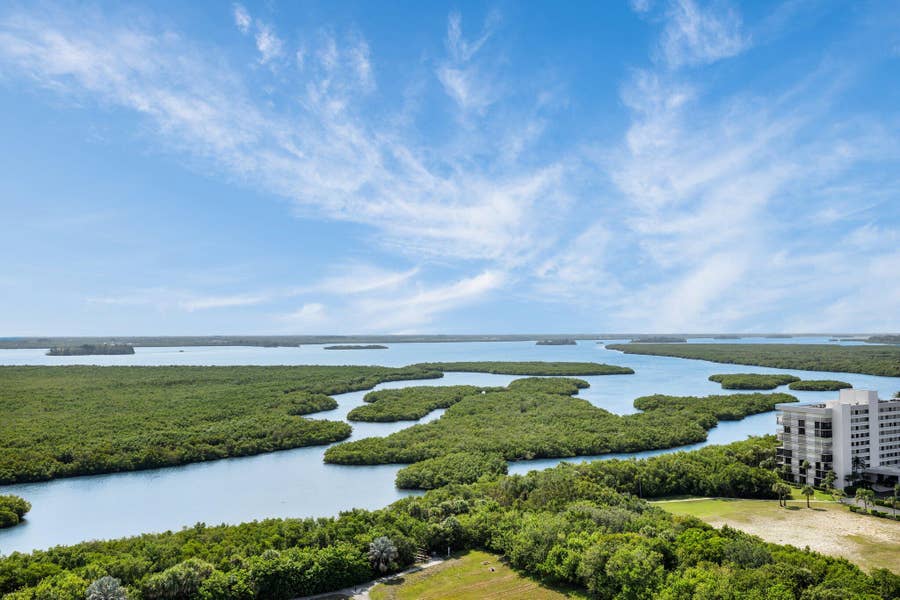 Property photo for 5049 N Highway A1a, #1905, Hutchinson Island, FL