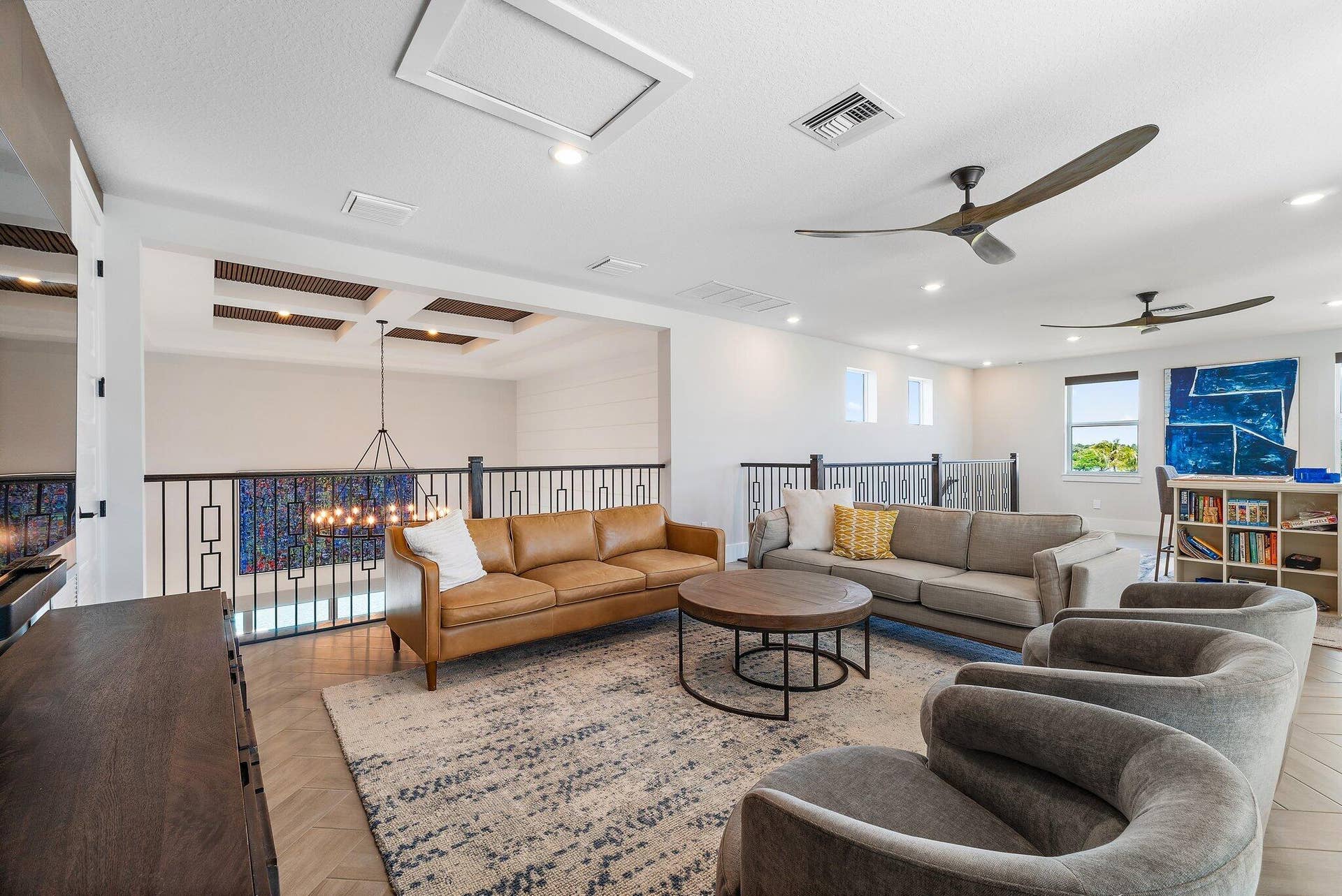 20049 SE Bridgewater Drive, Jupiter, FL 33458 2nd FL Loft