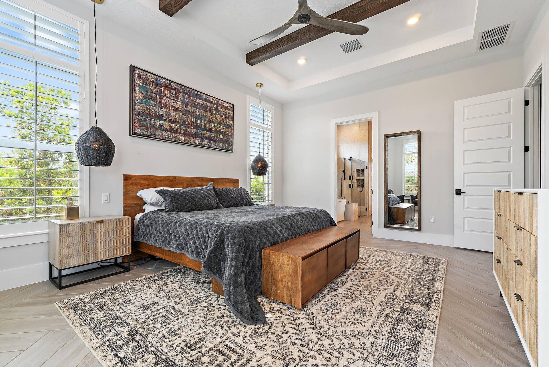20049 SE Bridgewater Drive, Jupiter, FL 33458 Primary Bedroom