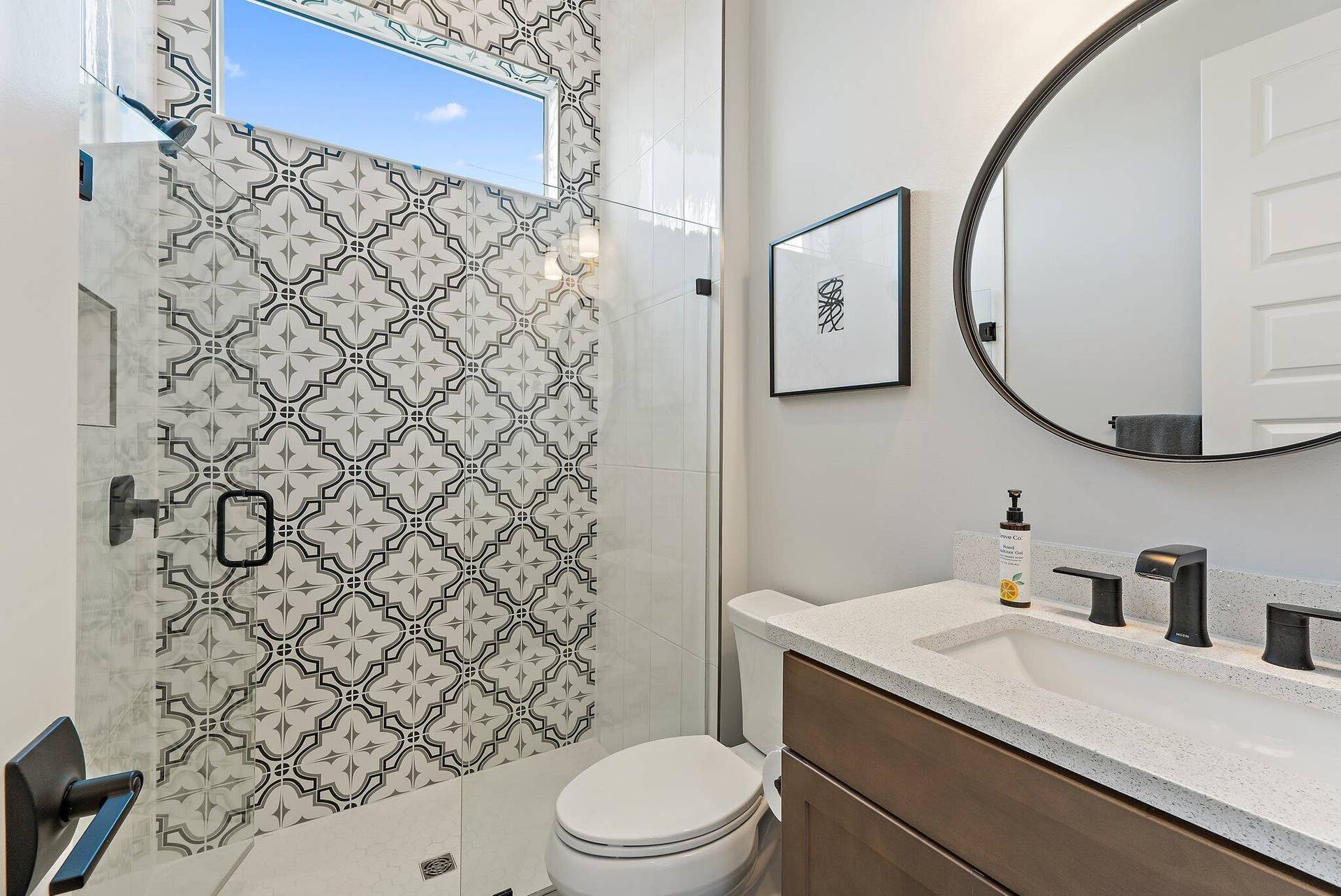 20049 SE Bridgewater Drive, Jupiter, FL 33458 Cabana Bath