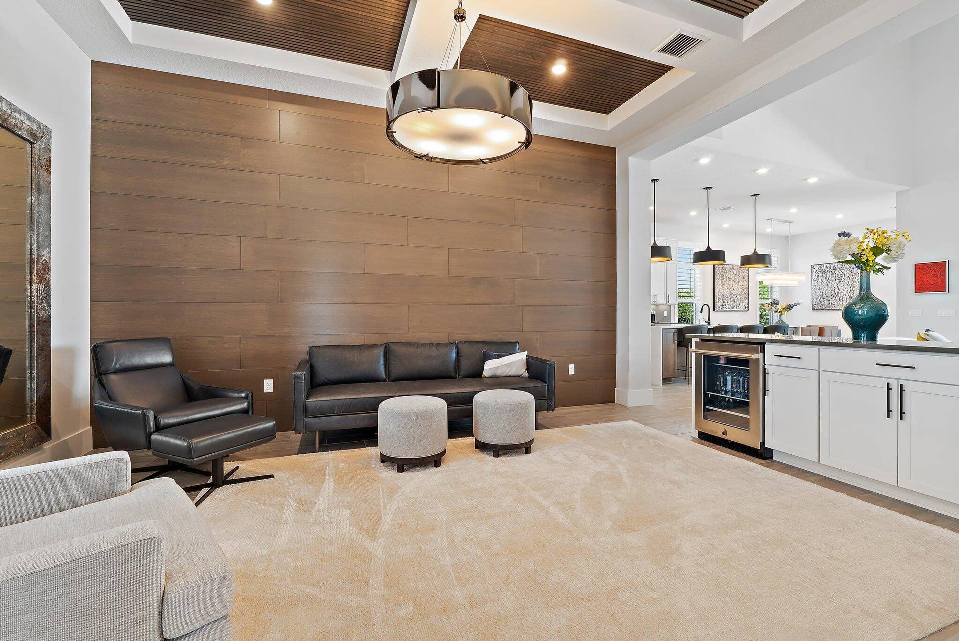20049 SE Bridgewater Drive, Jupiter, FL 33458 Formal Dining Area
