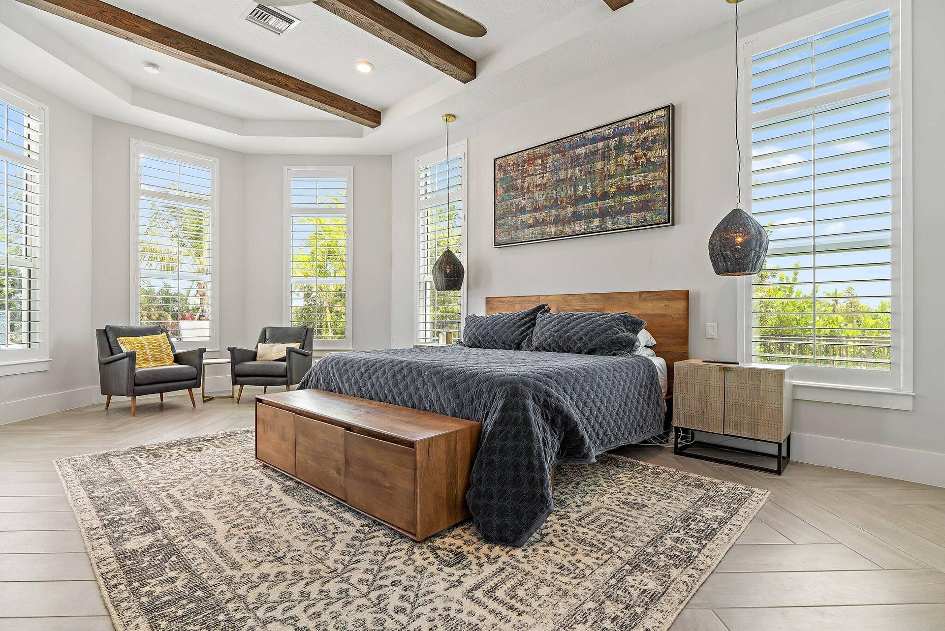 20049 SE Bridgewater Drive, Jupiter, FL 33458 Primary Bedroom