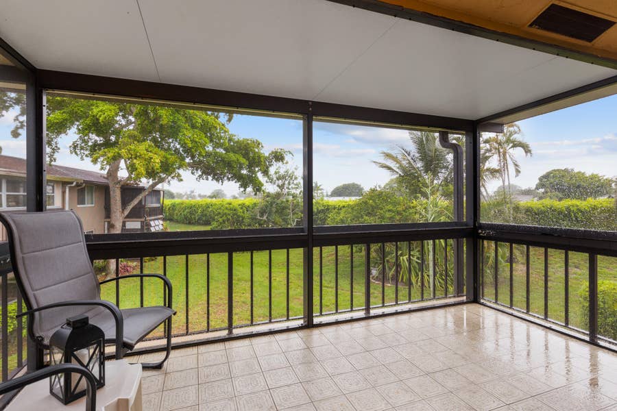 Property photo for 13623 Via Aurora, #C, Delray Beach, FL