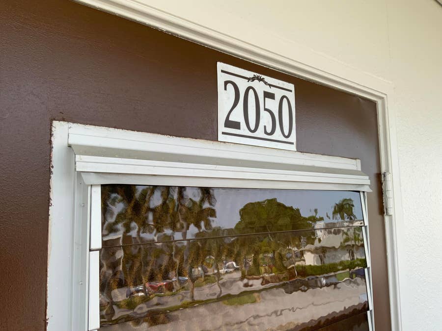Property photo for 2050 Hythe C, Boca Raton, FL