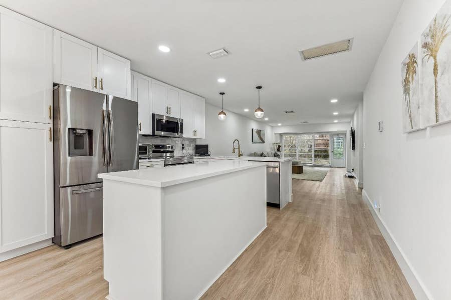 Property photo for 13725 Flora Place, #D, Delray Beach, FL
