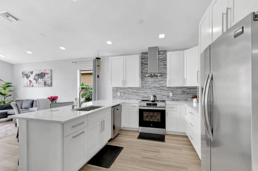 Property photo for 9640 Cherry Blossom Court, Boynton Beach, FL