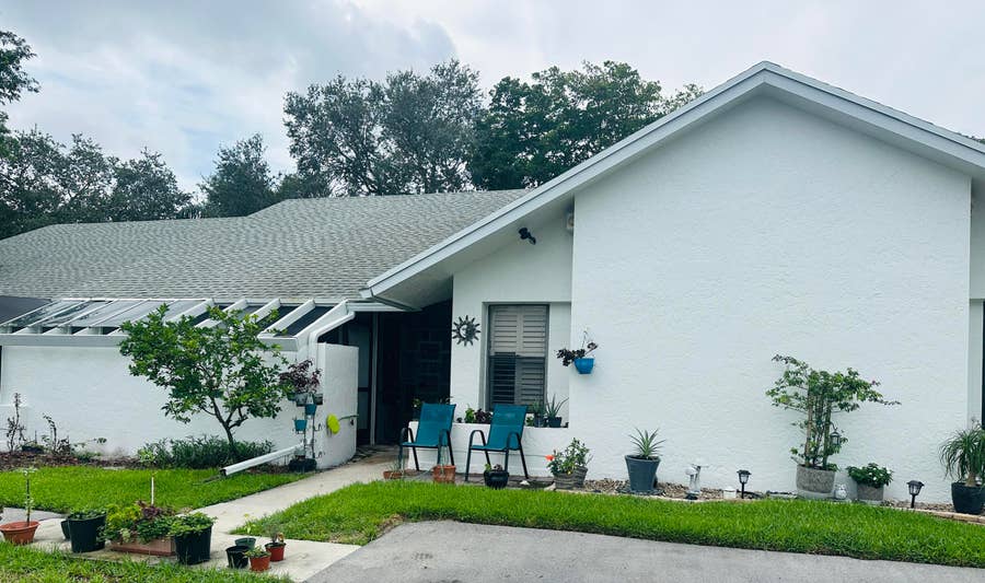 Property photo for 10900 Waterberry Court, Boca Raton, FL