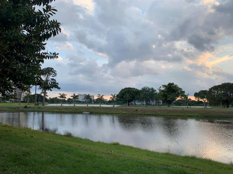 Property photo for 2815 N Course Drive, #104, Pompano Beach, FL