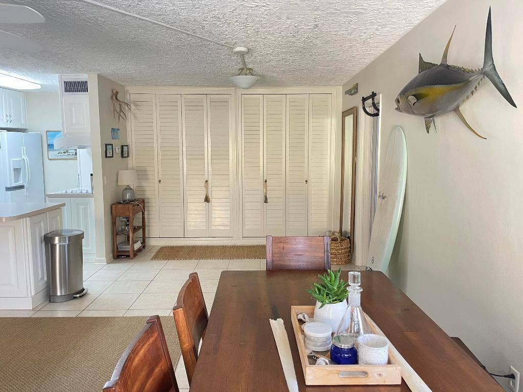 5060 N Ocean A Drive, #A, Riviera Beach, Riviera Beach, FL 33404 5060 N Ocean A Drive, #A, Riviera Beach, Riviera Beach, FL 33404