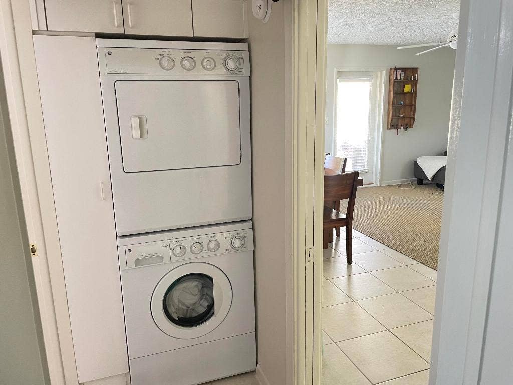 5060 N Ocean A Drive, #A, Riviera Beach, Riviera Beach, FL 33404 5060 N Ocean A Drive, #A, Riviera Beach, Riviera Beach, FL 33404