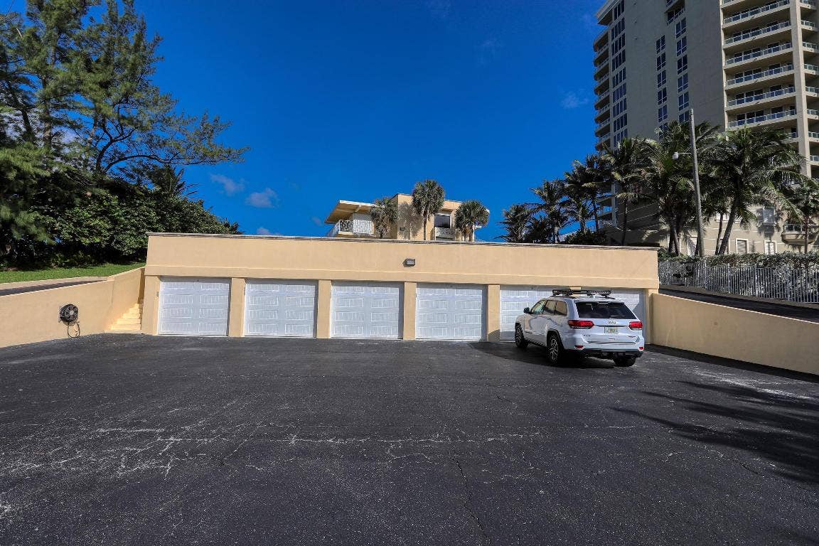 5060 N Ocean A Drive, #A, Riviera Beach, Riviera Beach, FL 33404 5060 N Ocean A Drive, #A, Riviera Beach, Riviera Beach, FL 33404