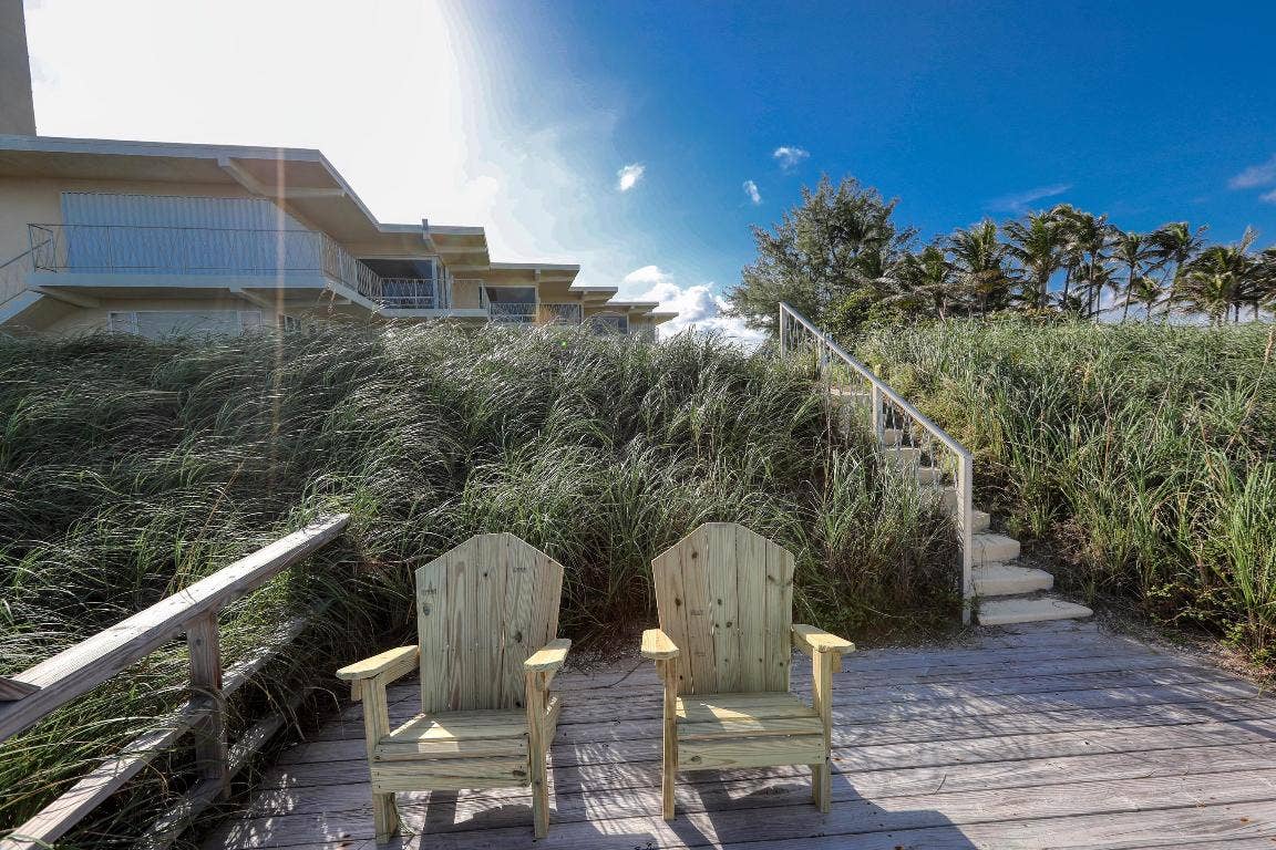 5060 N Ocean A Drive, #A, Riviera Beach, Riviera Beach, FL 33404 5060 N Ocean A Drive, #A, Riviera Beach, Riviera Beach, FL 33404