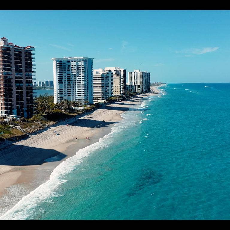 5060 N Ocean A Drive, #A, Riviera Beach, Riviera Beach, FL 33404 5060 N Ocean A Drive, #A, Riviera Beach, Riviera Beach, FL 33404