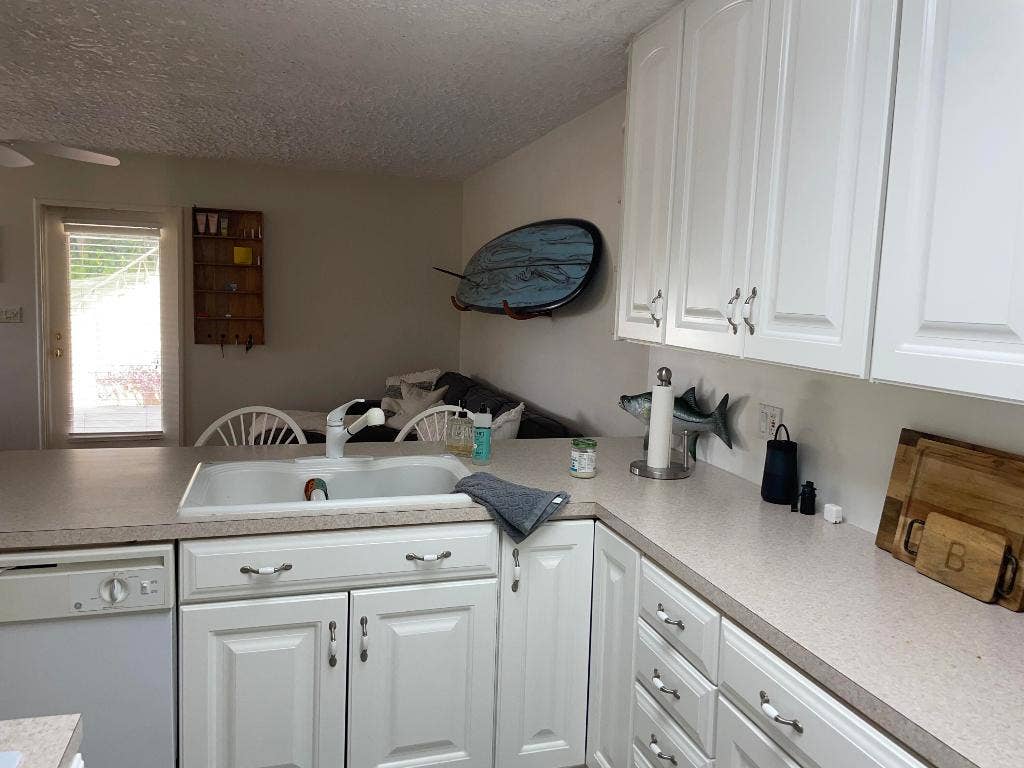 5060 N Ocean A Drive, #A, Riviera Beach, Riviera Beach, FL 33404 5060 N Ocean A Drive, #A, Riviera Beach, Riviera Beach, FL 33404