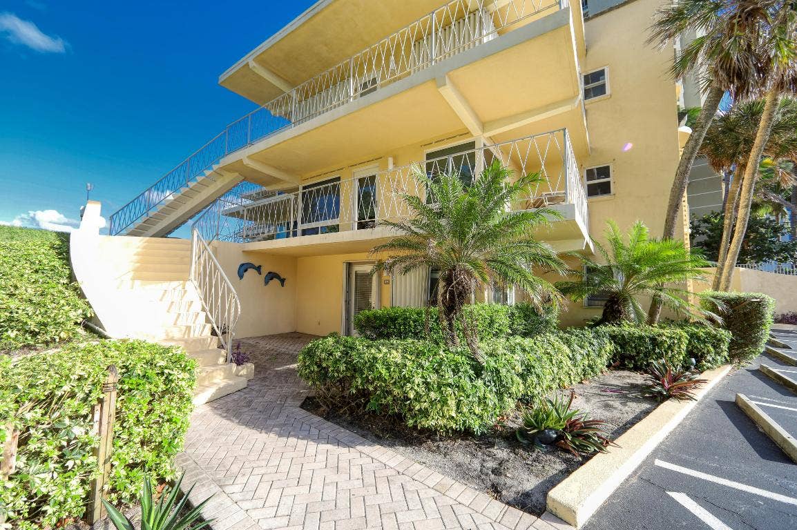 5060 N Ocean A Drive, #A, Riviera Beach, Riviera Beach, FL 33404 5060 N Ocean A Drive, #A, Riviera Beach, Riviera Beach, FL 33404