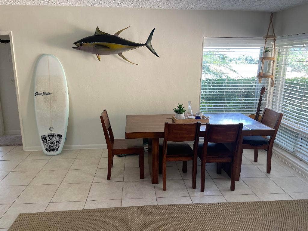 5060 N Ocean A Drive, #A, Riviera Beach, Riviera Beach, FL 33404 5060 N Ocean A Drive, #A, Riviera Beach, Riviera Beach, FL 33404