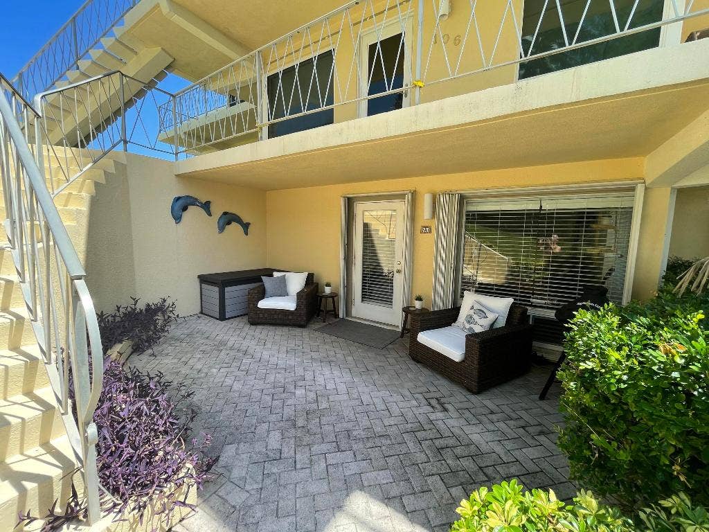 5060 N Ocean A Drive, #A, Riviera Beach, Riviera Beach, FL 33404 5060 N Ocean A Drive, #A, Riviera Beach, Riviera Beach, FL 33404