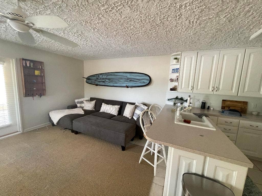 5060 N Ocean A Drive, #A, Riviera Beach, Riviera Beach, FL 33404 5060 N Ocean A Drive, #A, Riviera Beach, Riviera Beach, FL 33404