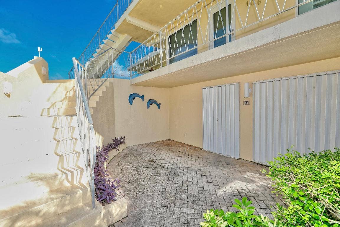 5060 N Ocean A Drive, #A, Riviera Beach, Riviera Beach, FL 33404 5060 N Ocean A Drive, #A, Riviera Beach, Riviera Beach, FL 33404