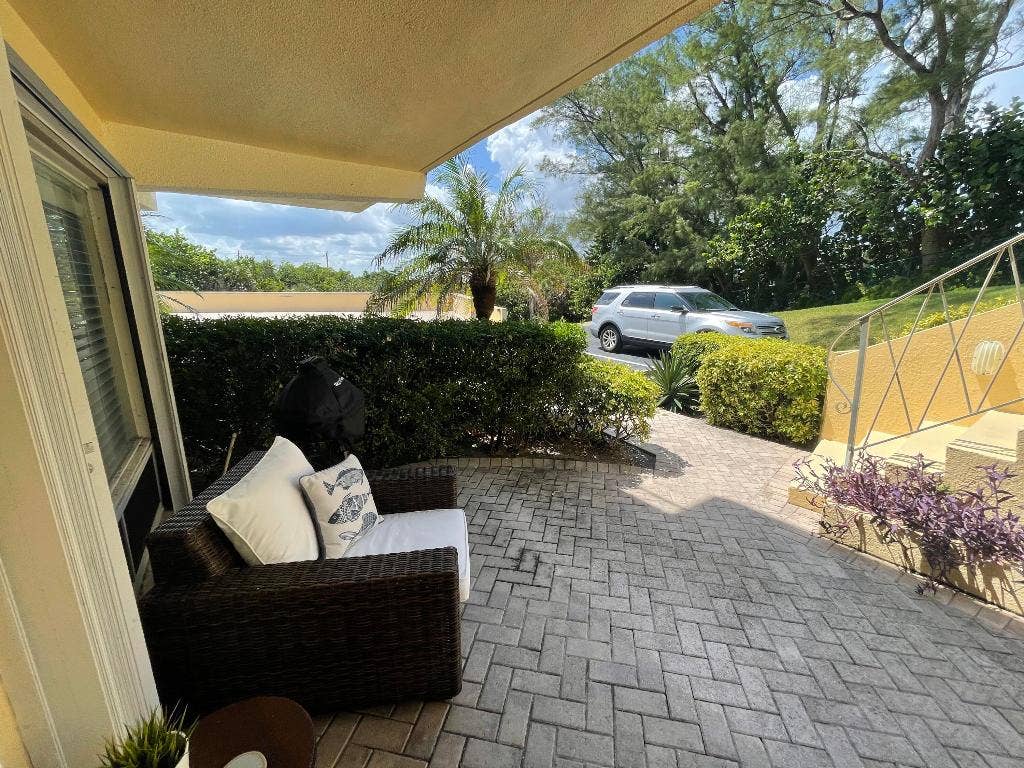 5060 N Ocean A Drive, #A, Riviera Beach, Riviera Beach, FL 33404 5060 N Ocean A Drive, #A, Riviera Beach, Riviera Beach, FL 33404