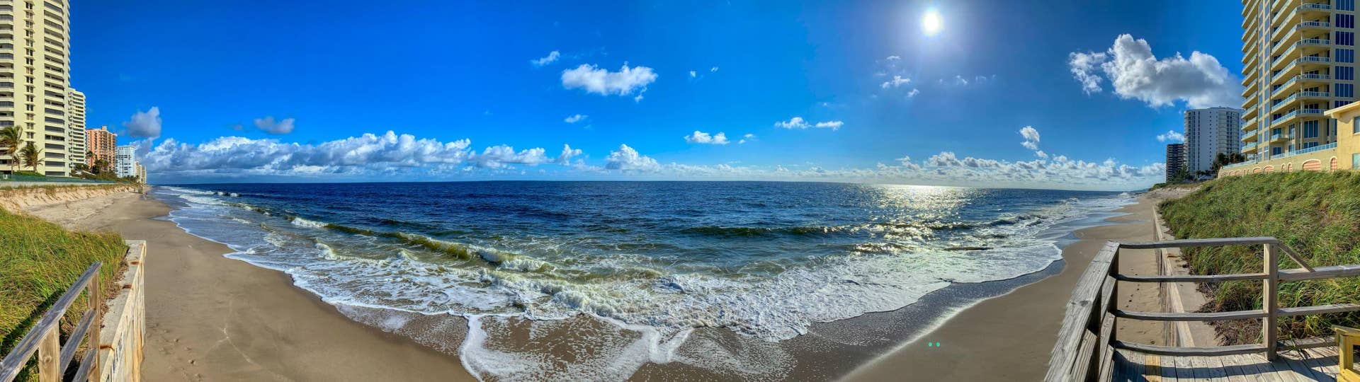 5060 N Ocean A Drive, #A, Riviera Beach, Riviera Beach, FL 33404 5060 N Ocean A Drive, #A, Riviera Beach, Riviera Beach, FL 33404