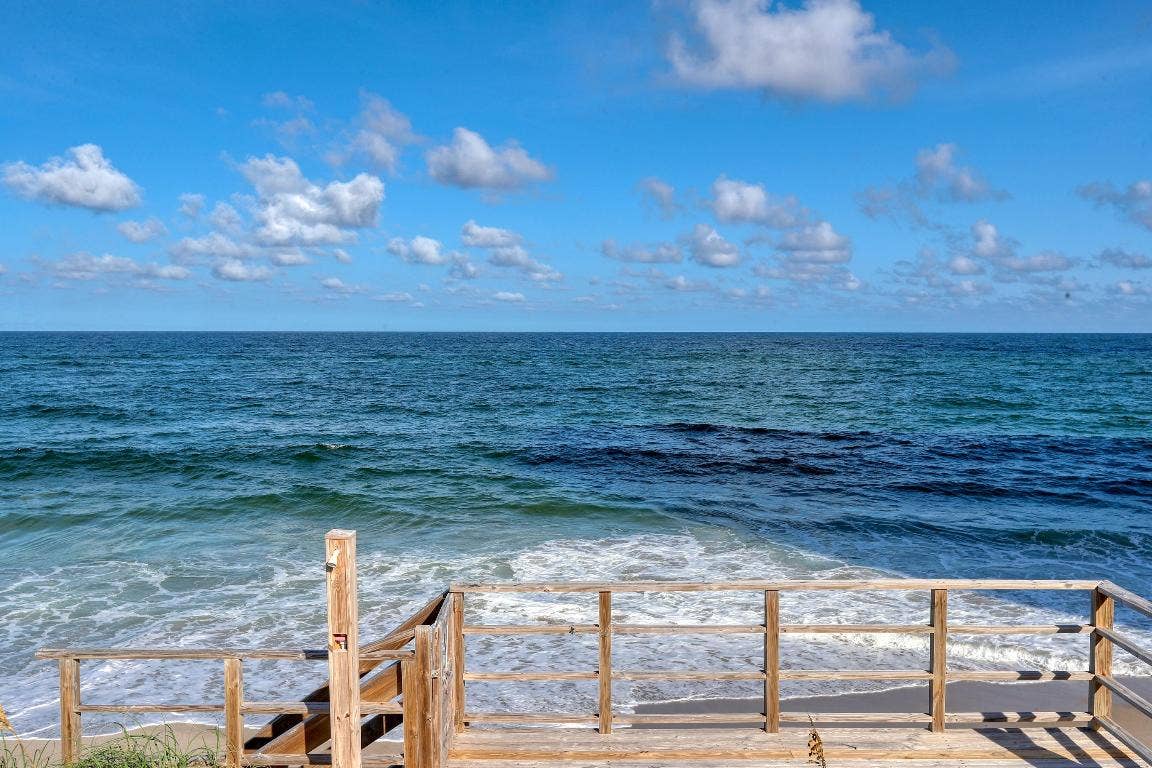 5060 N Ocean A Drive, #A, Riviera Beach, Riviera Beach, FL 33404 5060 N Ocean A Drive, #A, Riviera Beach, Riviera Beach, FL 33404