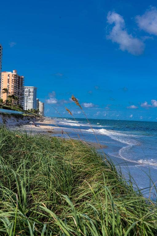 5060 N Ocean A Drive, #A, Riviera Beach, Riviera Beach, FL 33404 5060 N Ocean A Drive, #A, Riviera Beach, Riviera Beach, FL 33404
