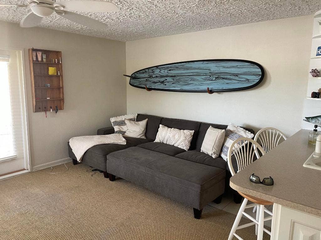 5060 N Ocean A Drive, #A, Riviera Beach, Riviera Beach, FL 33404 5060 N Ocean A Drive, #A, Riviera Beach, Riviera Beach, FL 33404